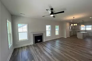 3870 Blackhills Rd, Fayetteville, NC 28311 - Photo 6