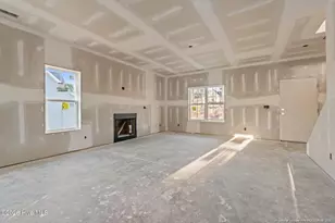 1013 Ivory Ln, West End, NC 27376 - Photo 6