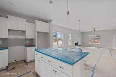 1013 Ivory Lane, West End, NC 27376 - Photo 8