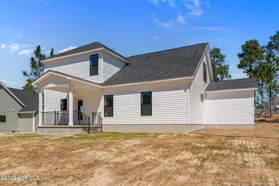 1013 Ivory Lane, West End, NC 27376 - Photo 14