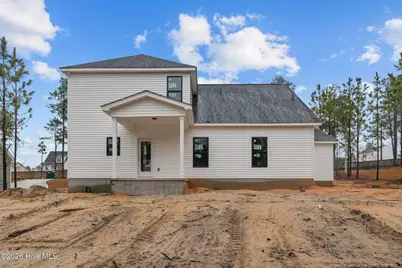 1013 Ivory Lane, West End, NC 27376 - Photo 16