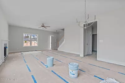 1013 Ivory Lane, West End, NC 27376 - Photo 4