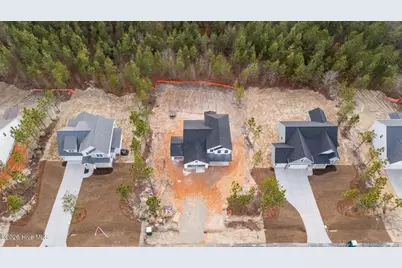 1013 Ivory Lane, West End, NC 27376 - Photo 18