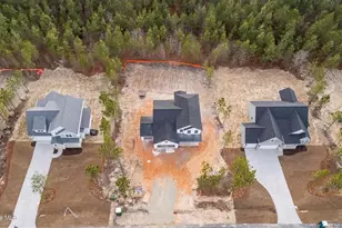 1013 Ivory Ln, West End, NC 27376 - Photo 18