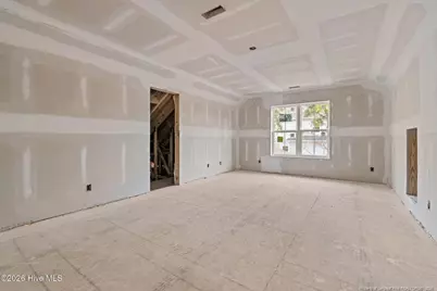 1013 Ivory Lane, West End, NC 27376 - Photo 14