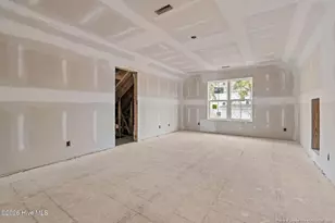 1013 Ivory Ln, West End, NC 27376 - Photo 14