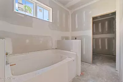 1013 Ivory Lane, West End, NC 27376 - Photo 12