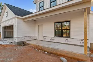 1013 Ivory Ln, West End, NC 27376 - Photo 4