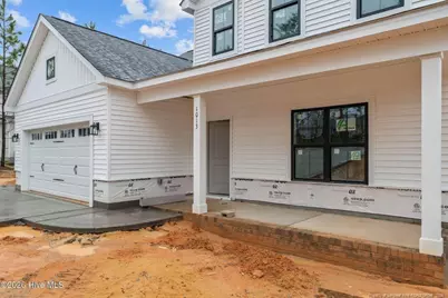 1013 Ivory Lane, West End, NC 27376 - Photo 14