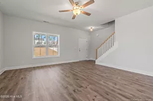 1013 Ivory Ln, West End, NC 27376 - Photo 4