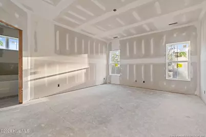 1013 Ivory Lane, West End, NC 27376 - Photo 10