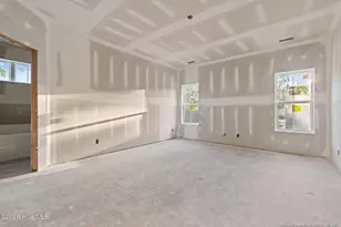 1013 Ivory Ln, West End, NC 27376 - Photo 10