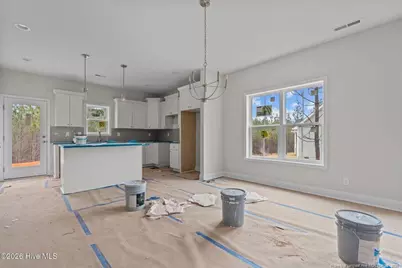 1013 Ivory Lane, West End, NC 27376 - Photo 6