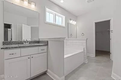 1013 Ivory Lane, West End, NC 27376 - Photo 10