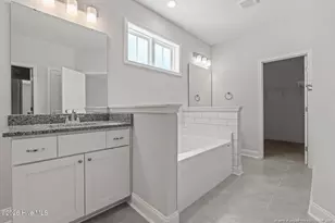 1013 Ivory Ln, West End, NC 27376 - Photo 10