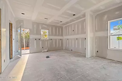 1013 Ivory Lane, West End, NC 27376 - Photo 8