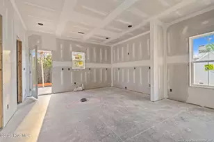 1013 Ivory Ln, West End, NC 27376 - Photo 8