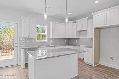 1013 Ivory Lane, West End, NC 27376 - Photo 6