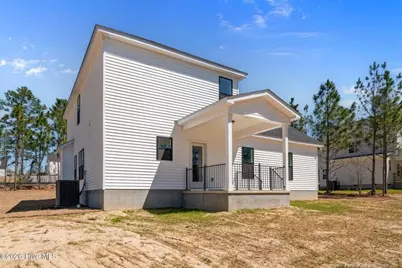 1013 Ivory Lane, West End, NC 27376 - Photo 12