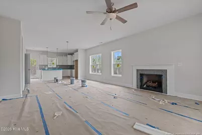 1013 Ivory Lane, West End, NC 27376 - Photo 2