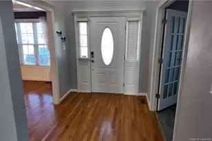 3527 Standard Dr, Fayetteville, NC 28306 - Photo 2