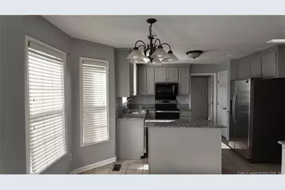 3527 Standard Drive, Fayetteville, NC 28306 - Photo 8