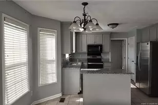 3527 Standard Dr, Fayetteville, NC 28306 - Photo 8