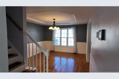 3527 Standard Drive, Fayetteville, NC 28306 - Photo 4