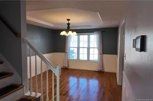 3527 Standard Dr, Fayetteville, NC 28306 - Photo 4