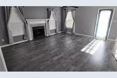 3527 Standard Drive, Fayetteville, NC 28306 - Photo 6