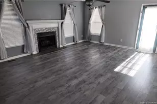 3527 Standard Dr, Fayetteville, NC 28306 - Photo 6