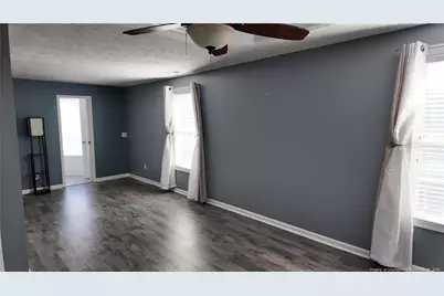 3527 Standard Drive, Fayetteville, NC 28306 - Photo 10