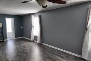 3527 Standard Dr, Fayetteville, NC 28306 - Photo 10