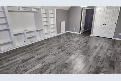 3527 Standard Drive, Fayetteville, NC 28306 - Photo 12