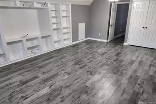 3527 Standard Dr, Fayetteville, NC 28306 - Photo 12