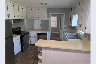 2201 Enloe Street, Fayetteville, NC 28306 - Photo 6