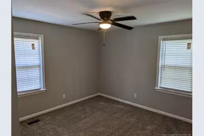 2201 Enloe Street, Fayetteville, NC 28306 - Photo 18