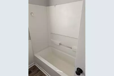 2201 Enloe Street, Fayetteville, NC 28306 - Photo 16