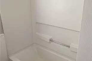 2201 Enloe St, Fayetteville, NC 28306 - Photo 16