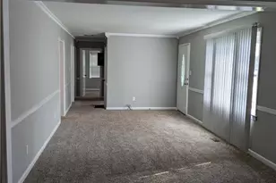 2201 Enloe St, Fayetteville, NC 28306 - Photo 10