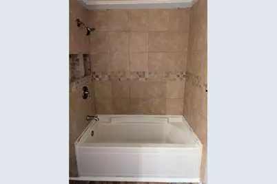 2201 Enloe Street, Fayetteville, NC 28306 - Photo 12