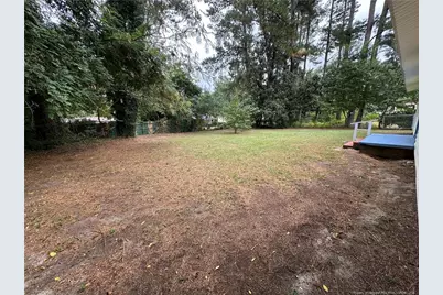 417 Perth Street, Fayetteville, NC 28314 - Photo 10