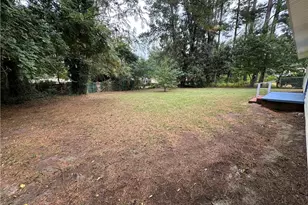 417 Perth St, Fayetteville, NC 28314 - Photo 10