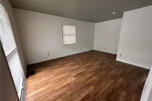 417 Perth St, Fayetteville, NC 28314 - Photo 6