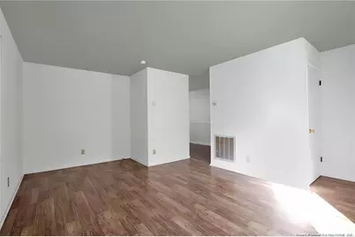 417 Perth Street, Fayetteville, NC 28314 - Photo 4