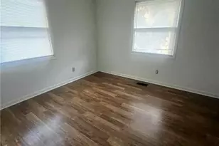 417 Perth St, Fayetteville, NC 28314 - Photo 8