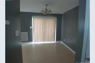 810 Lewis Street #5, Fayetteville, NC 28303 - Photo 6