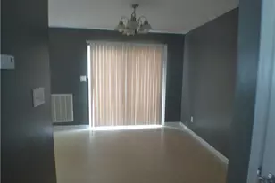 810 Lewis St, Fayetteville, NC 28303 - Photo 6