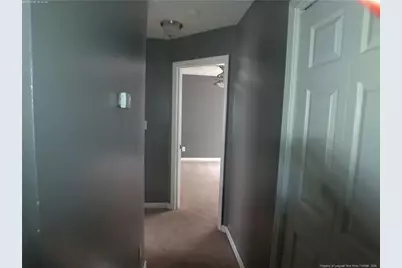 810 Lewis Street #5, Fayetteville, NC 28303 - Photo 8