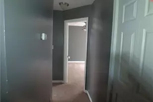 810 Lewis St, Fayetteville, NC 28303 - Photo 8